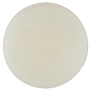 Satin Care 2 in 1 Sapone + Gel per Depilazione per i peli e la pelle delle zone intime 190 ml